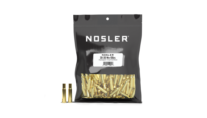 www.powdervalleyinc.com