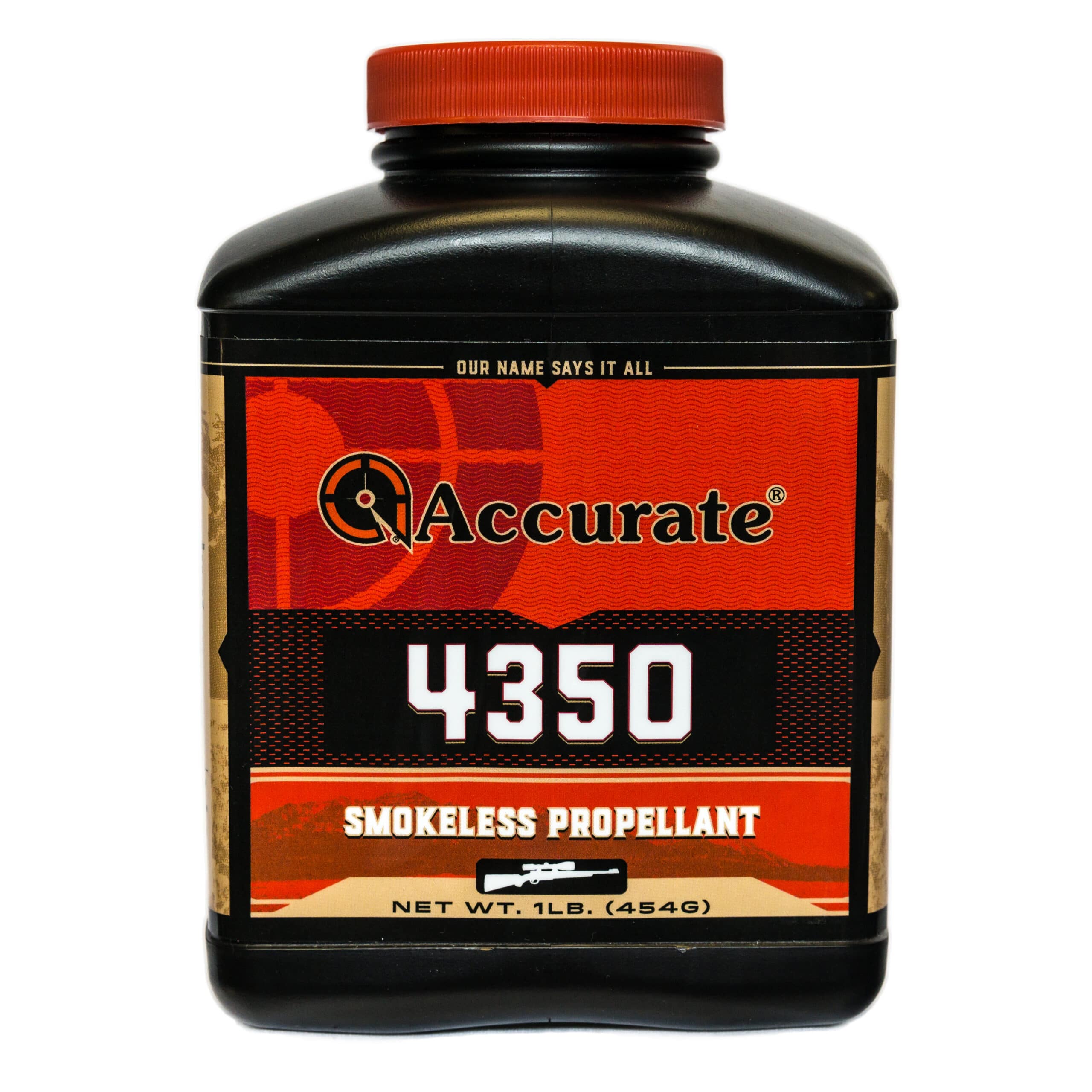 www.powdervalleyinc.com