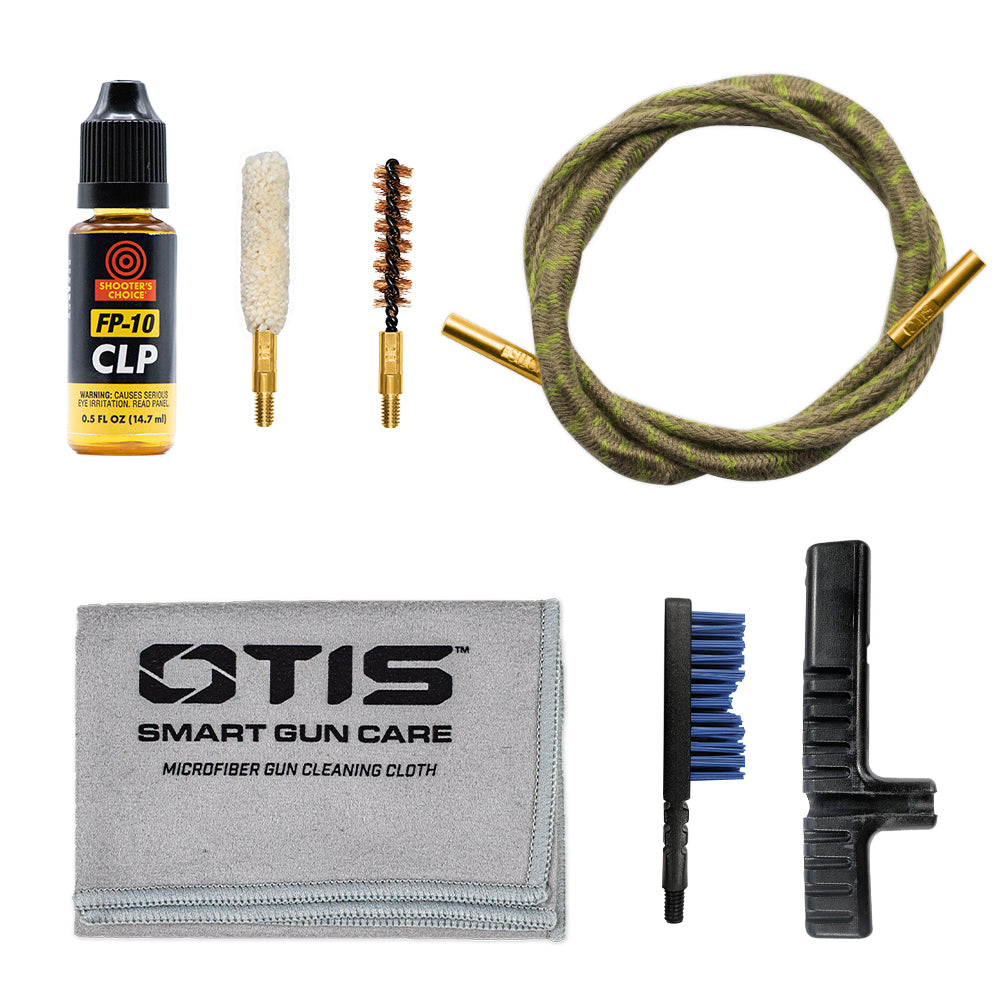 Otis .308 cal/7.62mm Ripcord® Deluxe | Powder Valley Outdoors