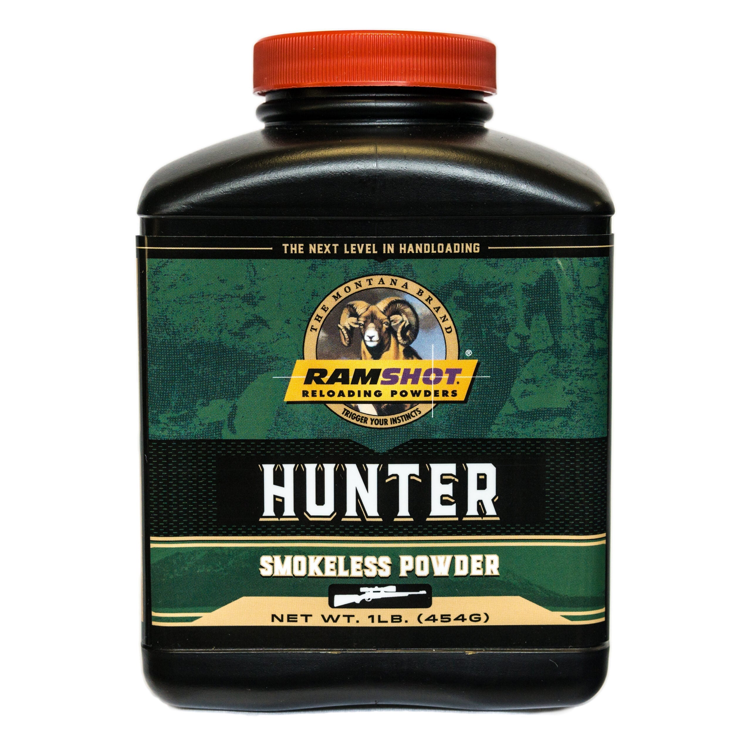 www.powdervalleyinc.com