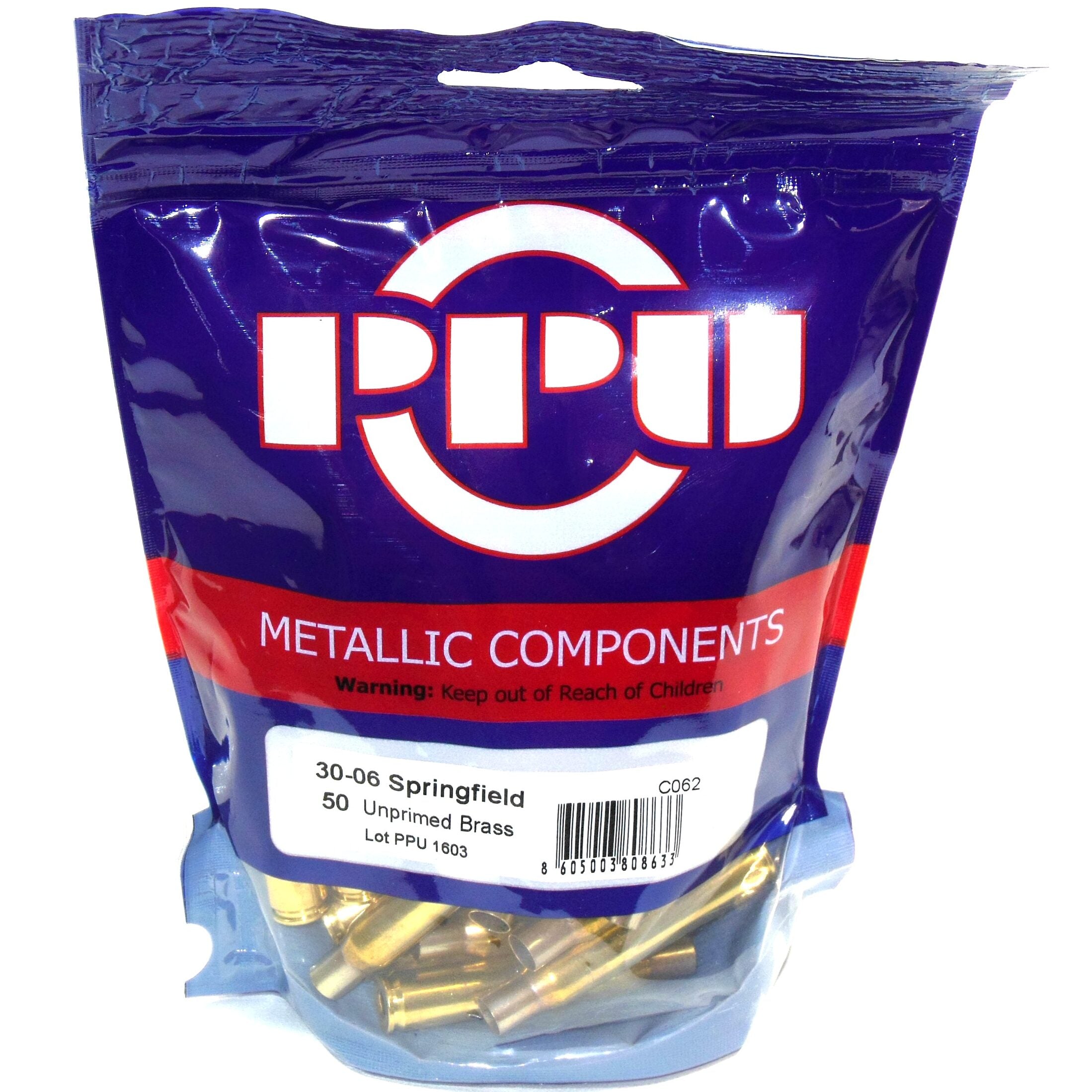 www.powdervalleyinc.com
