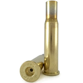 www.powdervalleyinc.com