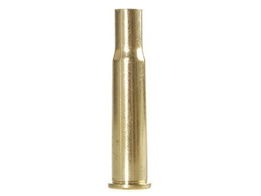 www.powdervalleyinc.com