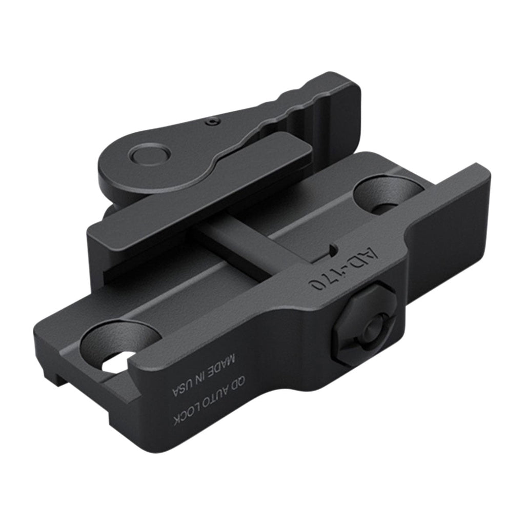 American Defense AD-170 Base Mount