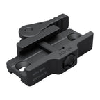 American Defense AD-170 Base Mount