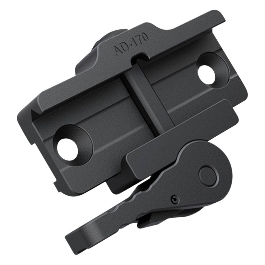 American Defense AD-170 Base Mount