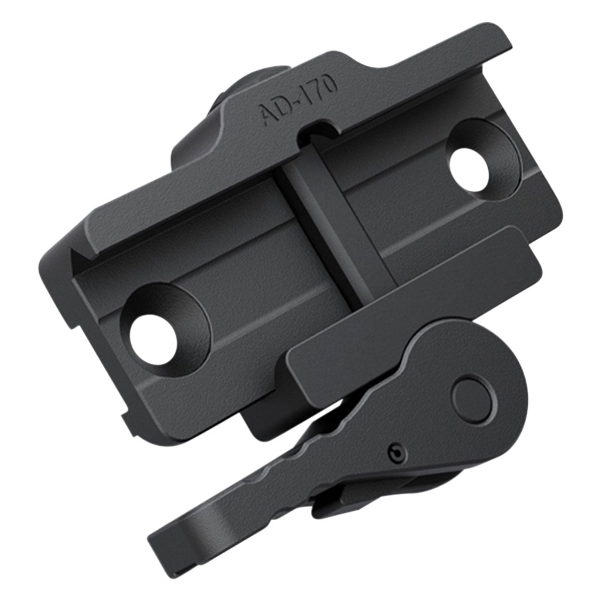 American Defense AD-170 Base Mount