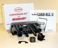 Lee Precision Load-All II Shotshell Press Conversion Kit