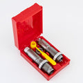 Lee Precision Pacesetter 2 Die Set