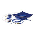 Iosso AR-15 Cleaning Kit