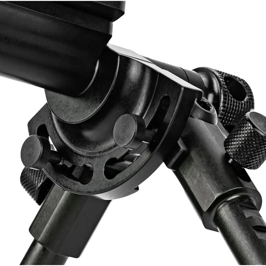 MDT Ckye-Pod Gen3 Bipod