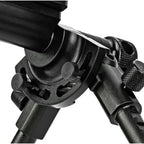 MDT Ckye-Pod Gen3 Bipod