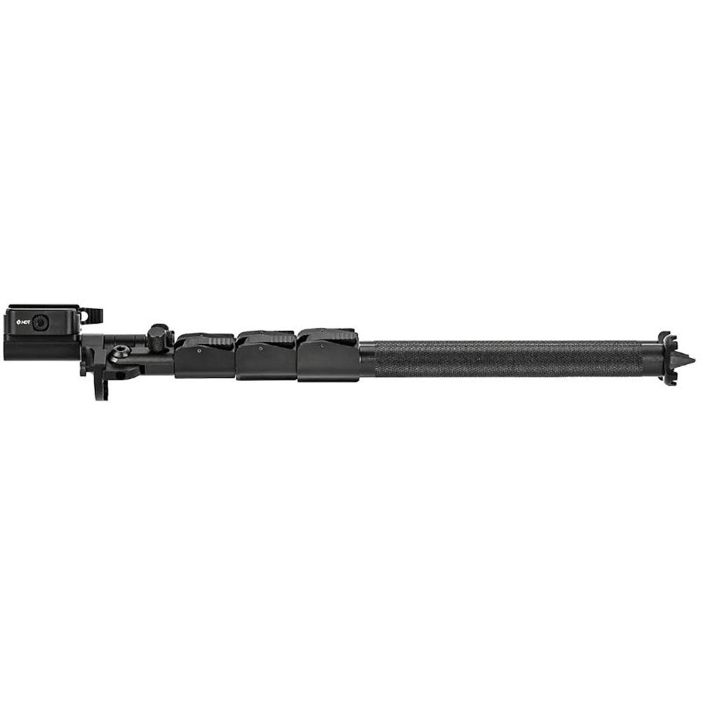 MDT Ckye-Pod Gen3 Bipod