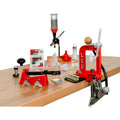 Lee Precision Challenger Reloading Press Kit