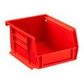 Sinclair International Stackable Bullet Bin