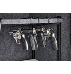 SnapSafe Handgun Hangers 22 Caliber