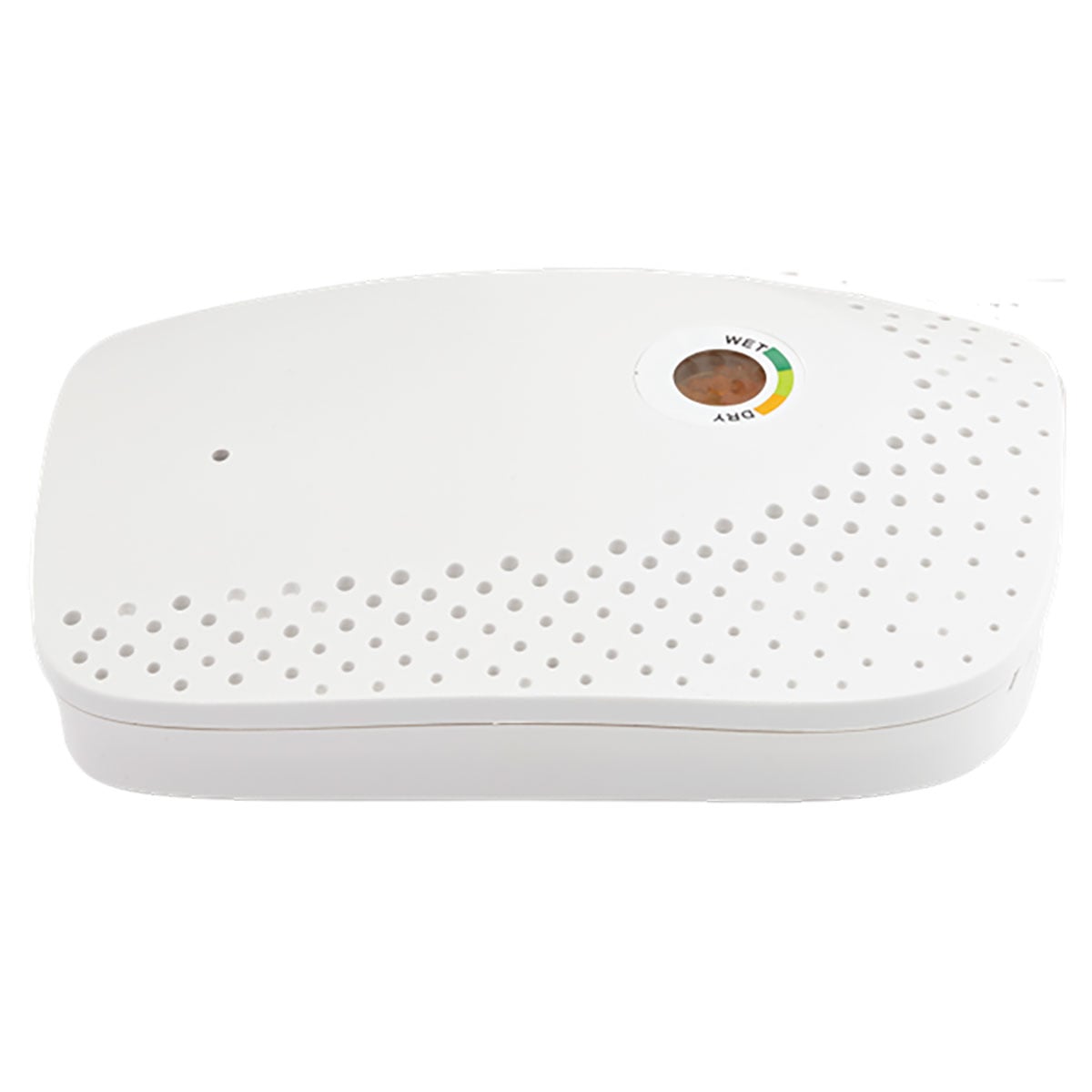 SnapSafe Rechargeable Dehumidifier