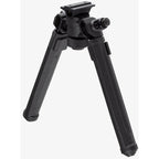 Magpul Bipod