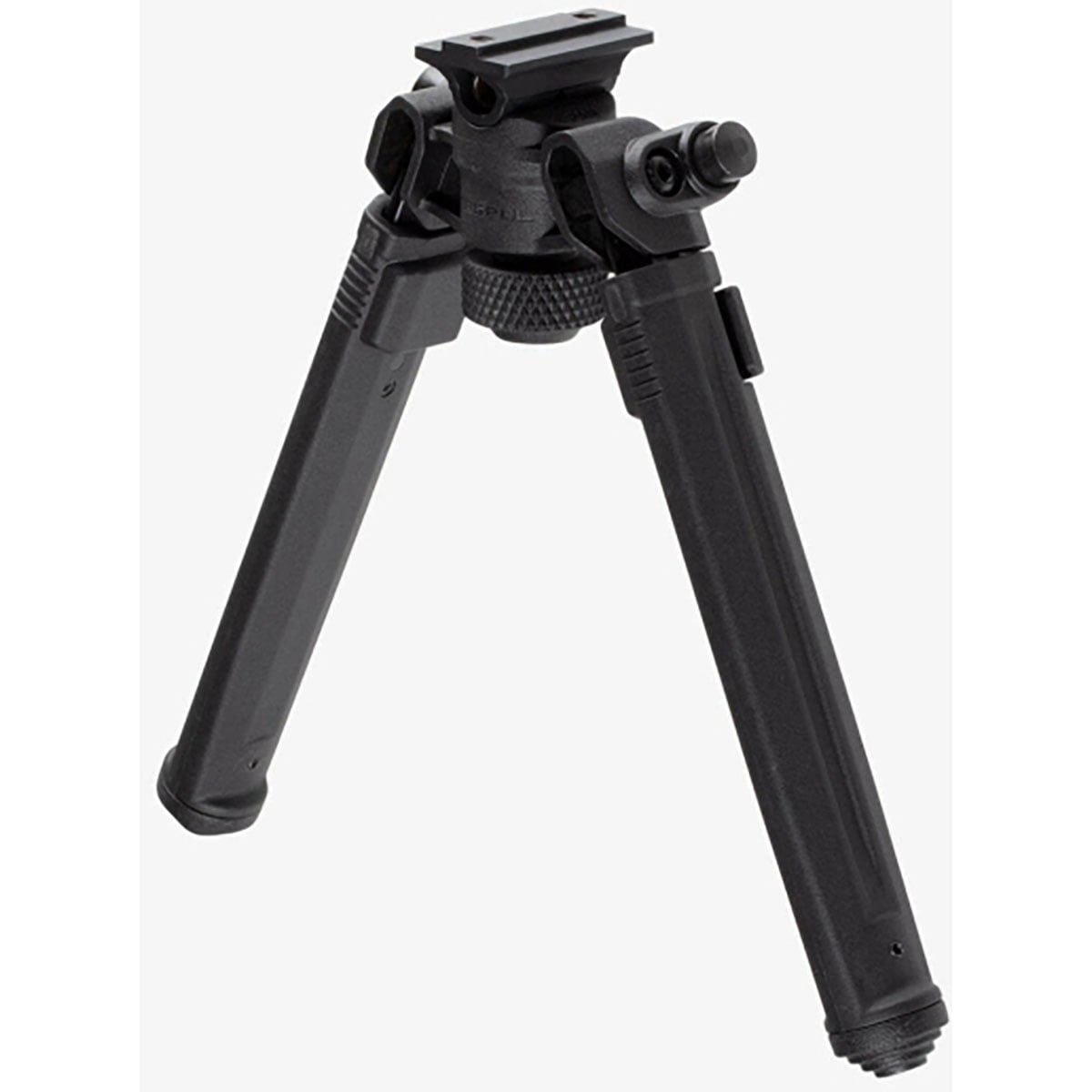 Magpul Bipod