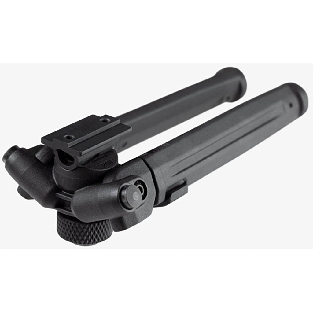 Magpul Bipod