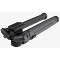 Magpul Bipod