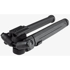Magpul Bipod