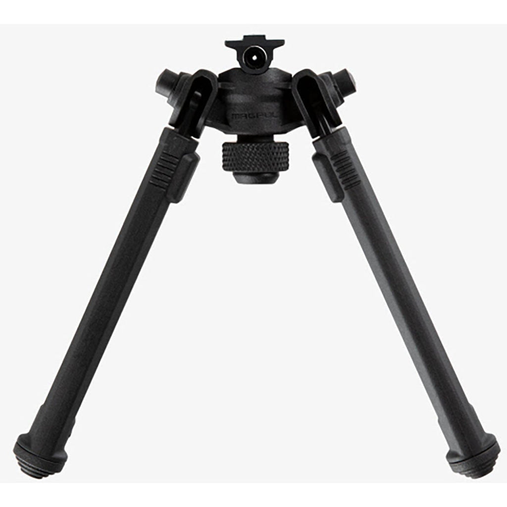 Magpul Bipod