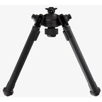 Magpul Bipod