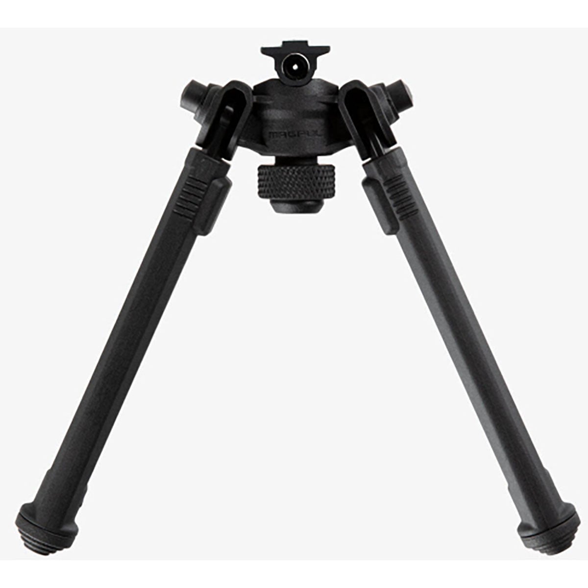 Magpul Bipod