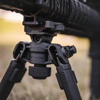 Magpul Bipod