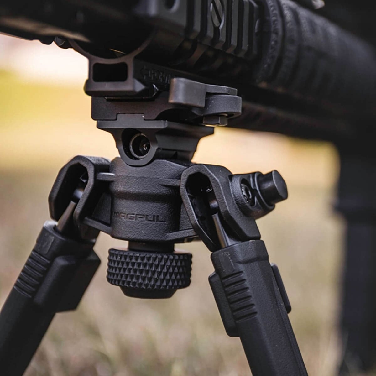 Magpul Bipod