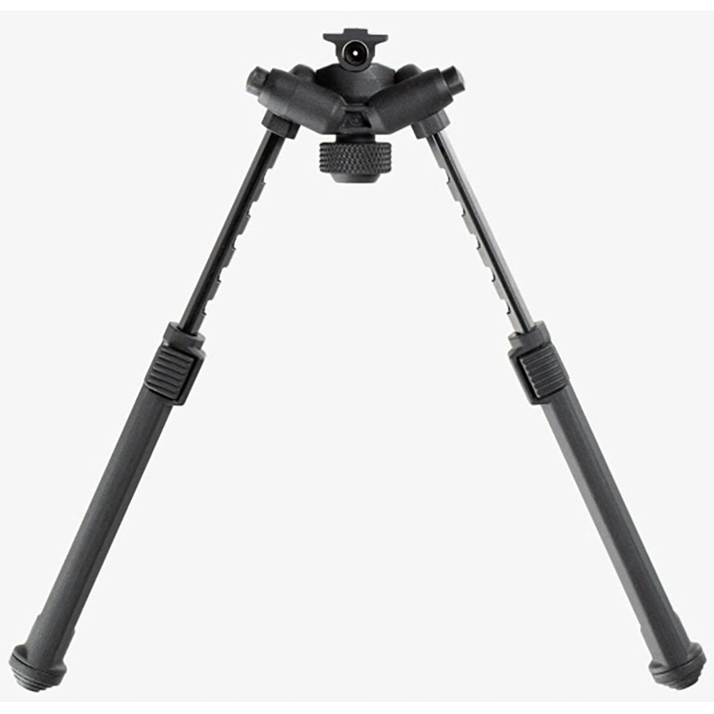 Magpul Bipod