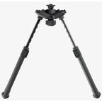 Magpul Bipod