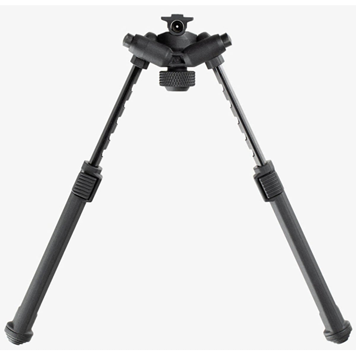 Magpul Bipod