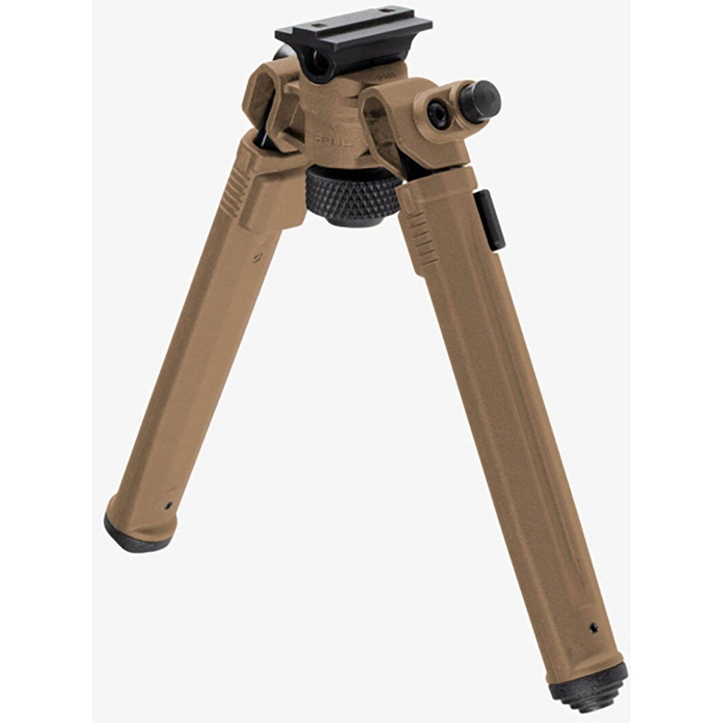 Magpul Bipod