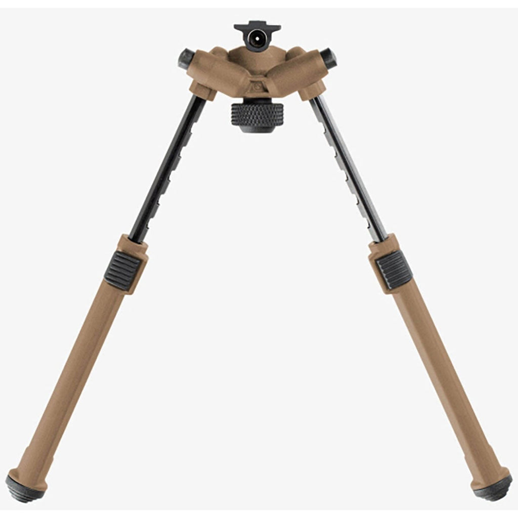 Magpul Bipod