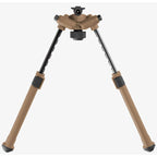 Magpul Bipod