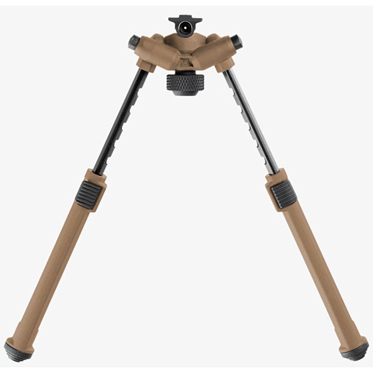 Magpul Bipod