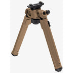 Magpul Bipod