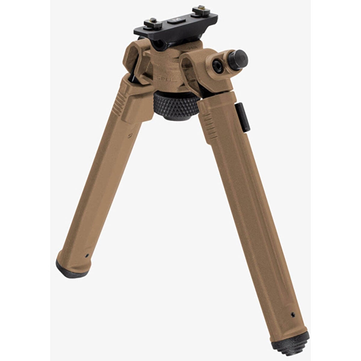 Magpul Bipod