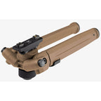 Magpul Bipod
