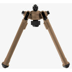 Magpul Bipod