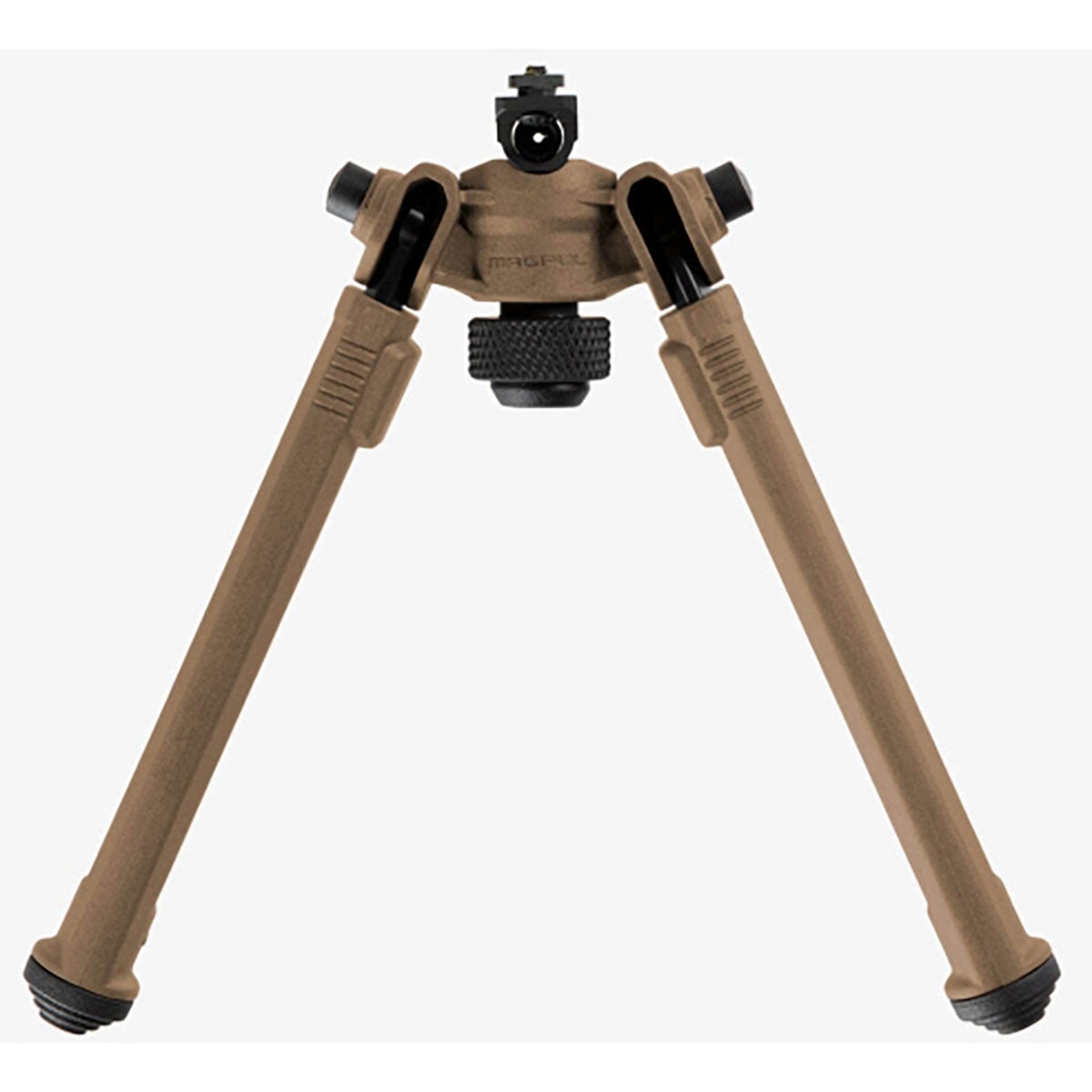 Magpul Bipod