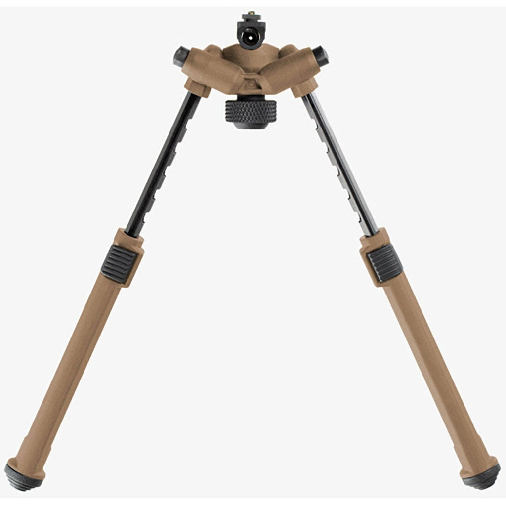 Magpul Bipod