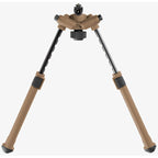 Magpul Bipod
