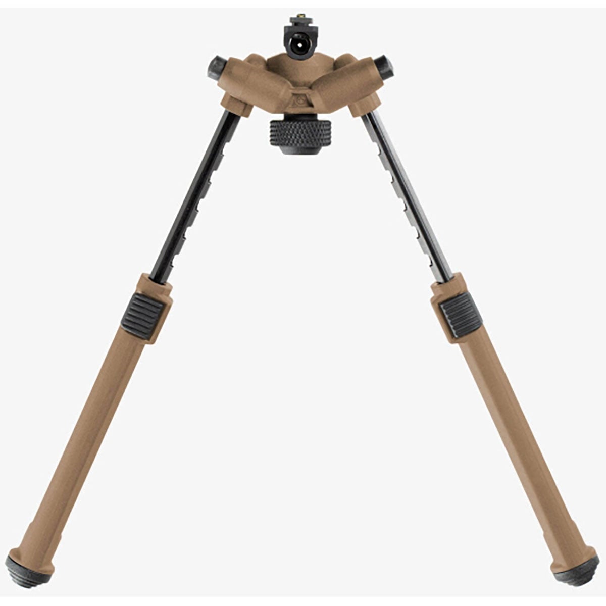 Magpul Bipod