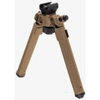 Magpul Bipod