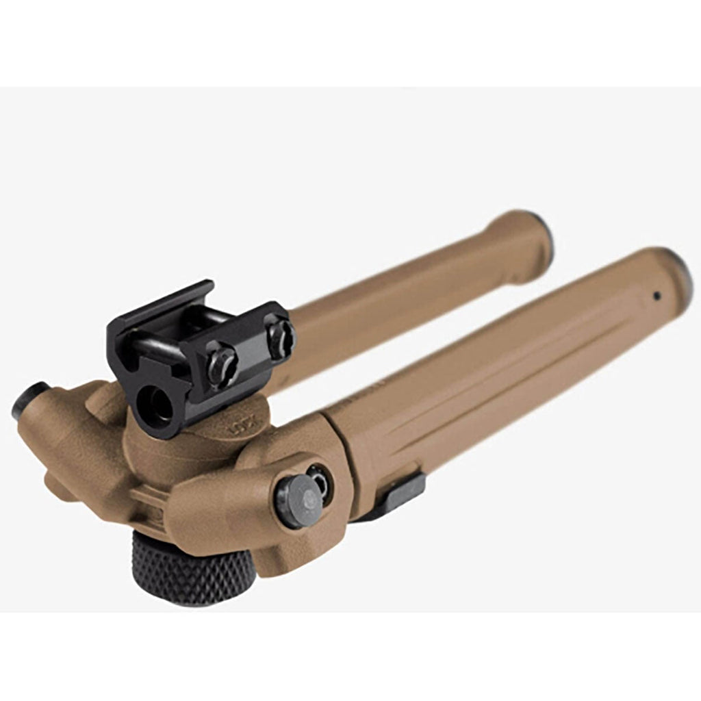 Magpul Bipod