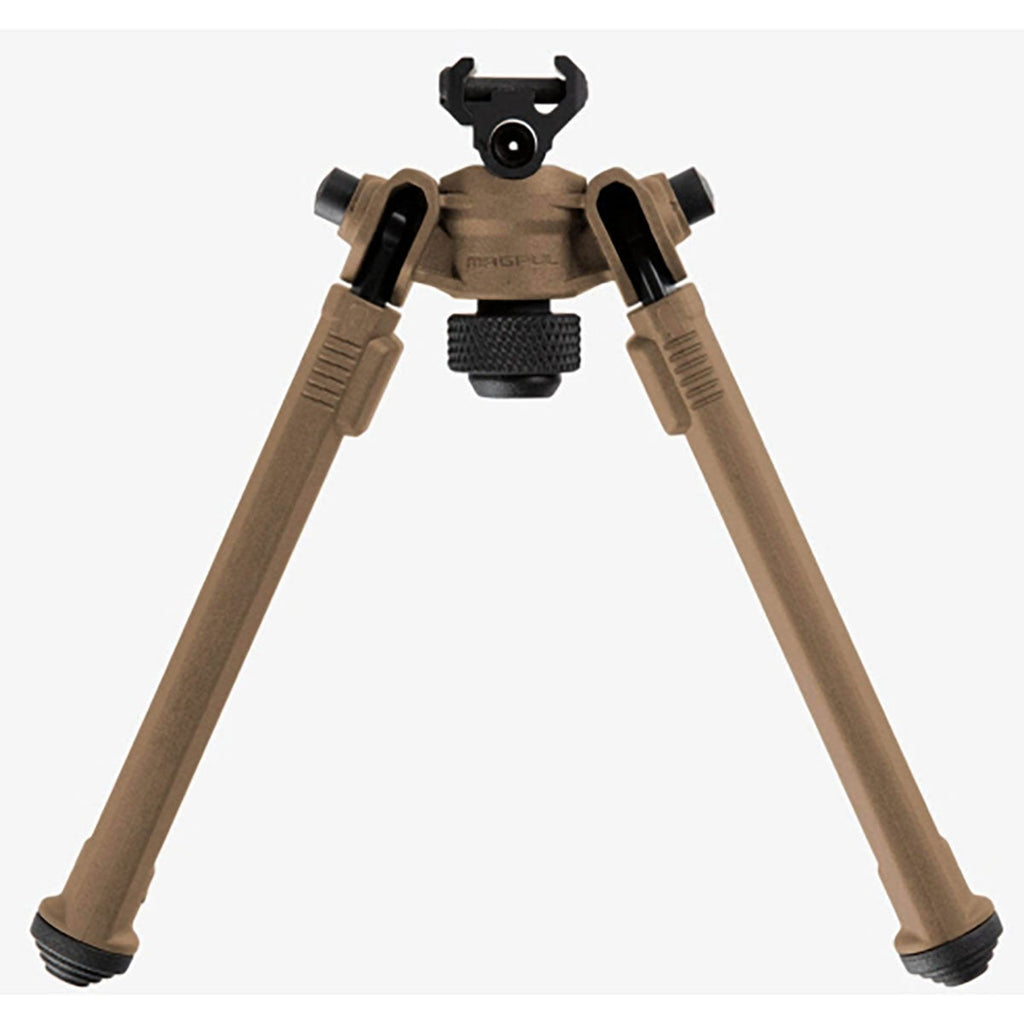 Magpul Bipod