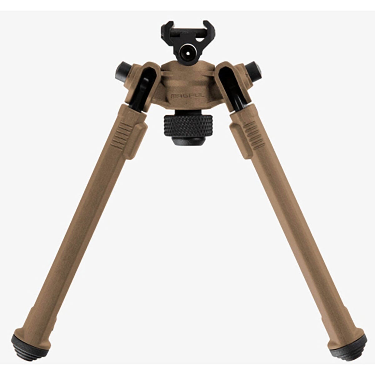 Magpul Bipod